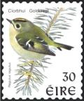 Colnect-1813-193-Goldcrest-Regulus-regulus.jpg