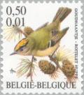 Colnect-187-697-Goldcrest-Regulus-regulus.jpg