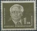 Colnect-1950-918-State-President-Wilhelm-Pieck.jpg