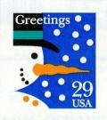 Colnect-200-177-Greetings-Snowman.jpg