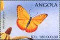 Colnect-2245-901-Orange-barred-Sulphur-Phoebis-philae.jpg