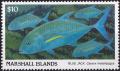 Colnect-3101-084-Bluefin-Trevally-Caranx-melampygus.jpg