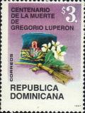 Colnect-3154-268-General-Gregorio-Luperon-1839-1897.jpg