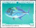 Colnect-3222-548-Bluefin-Trevally-Caranx-melampygus.jpg