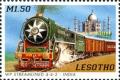 Colnect-3551-285-WP-Streamlined-4-6-2-India.jpg