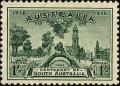 Colnect-3938-413-Proclamation-Tree-and-site-of-Adelaide-1836.jpg