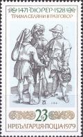 Colnect-4349-495-A-D-uuml-rer----quot-Three-Peasants-in-Conversation-quot--1497.jpg