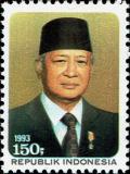 Colnect-4793-477-President-Suharto.jpg