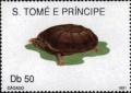 Colnect-5355-875-Fresh-water-turtle.jpg