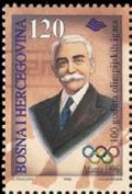 Colnect-559-525-Baron-Pierre-de-Coubertin-1863-1937.jpg