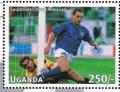 Colnect-6045-298-Salvatore-Toto-Schillaci-Italy.jpg