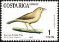 Colnect-758-987-Clay-colored-Thrush-Turdus-grayi.jpg