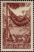 Colnect-812-185-Rest-Guyana-50c.jpg