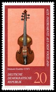 Colnect-1980-032-Treble-Viola-1747.jpg