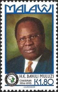 Colnect-3390-259-Pres-Bakili-Muluzi.jpg