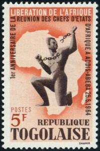 Colnect-3719-386-Freedom-of-Africa.jpg