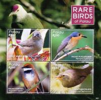 Colnect-4835-353-Rare-birds-of-Palau.jpg