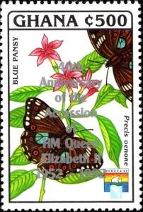 Colnect-5993-192-Blue-Pansy-Precis-orithya---overprinted.jpg