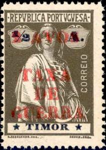 Colnect-3556-907-Ceres---overprinted.jpg