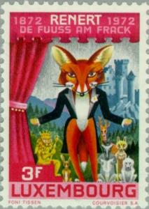 Colnect-134-256-Reynard-the-Fox.jpg