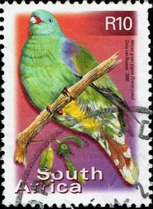 Colnect-3519-239-African-Green-Pigeon-Treron-calvus.jpg