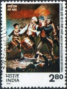 Colnect-1432-002-Bicentenary-American-Revolution---Spirit-of--76-by-Willard.jpg