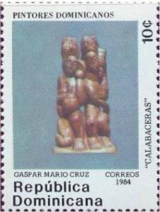 Colnect-3129-632-Sculpture-by-Gaspar-Mario-Cruz.jpg