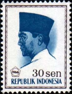 Colnect-958-228-President-Sukarno.jpg