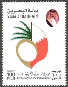 Colnect-5748-097-Emblem-of-the-Supreme-Council-of-Women-of-Bahrain.jpg