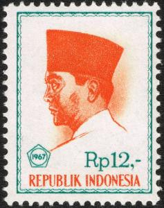 Colnect-2196-623-President-Sukarno.jpg