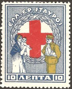 Colnect-2969-377-Red-Cross-Issue.jpg