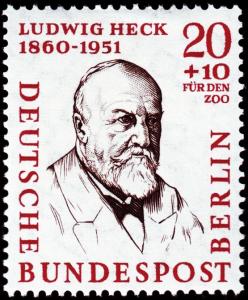 Ludwig_Heck_%28timbre_Berlin-Ouest%29.jpg