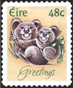 Colnect-1927-556-Greetings---Koalas.jpg