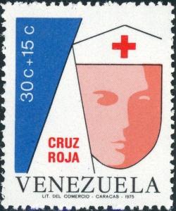 Colnect-5335-156-Red-Cross-Nurse.jpg