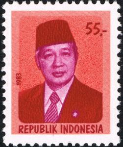 Colnect-2213-371-President-Suharto.jpg