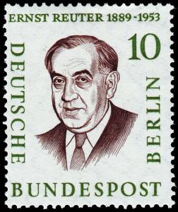 Ernst_Reuter_%28timbre_Berlin-Ouest%29.jpg