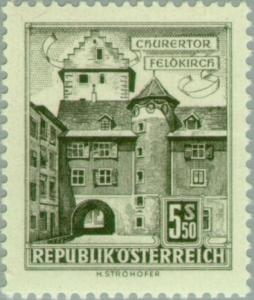 Colnect-136-426-Churer-Gate-Feldkirch.jpg