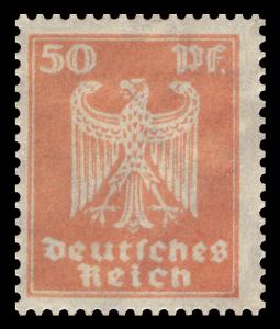 DR_1924_361_Reichsadler.jpg