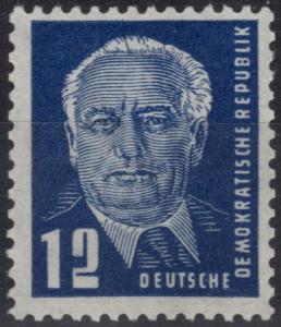 Colnect-1950-870-State-President-Wilhelm-Pieck.jpg