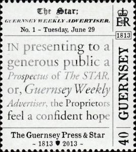 Colnect-4265-998-Guernsey-Press-and-Star-29-June-1813.jpg