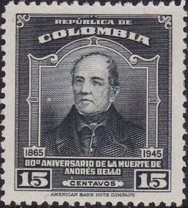 Colnect-1504-003-Andres-Bello-1781-1865.jpg