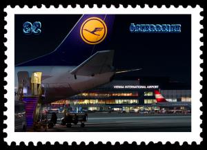 8-Euro_%25C3%2596sterrreich_Briefmarke.jpg