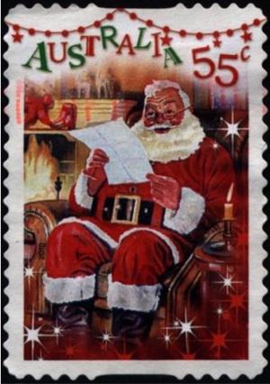 Colnect-1049-965-Santa-Reading-SELF-ADHESIVE.jpg