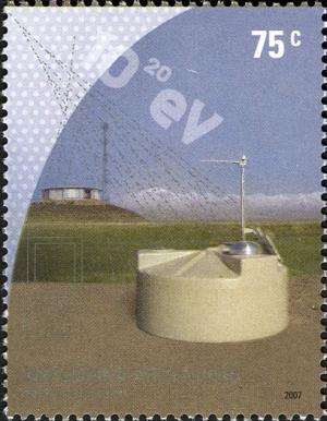 Colnect-1420-952-Pierre-Auger-Observatory.jpg