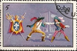 Colnect-1451-404-French-musketeers.jpg