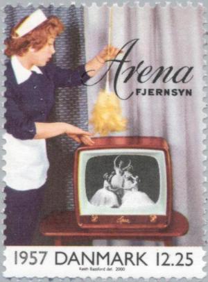 Colnect-157-600-Front-cover-of-brochure-for-Danish-Arena-televisions-1957.jpg