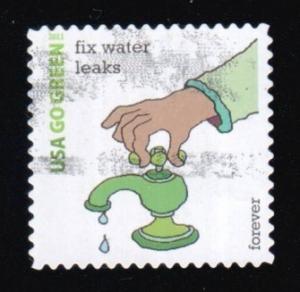 Colnect-1699-729-Go-Green-Fix-Water-Leaks.jpg