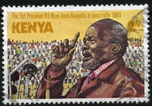 Colnect-1905-699-President-Kenyatta.jpg