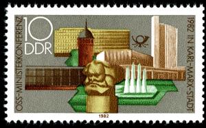 Colnect-1981-916-Structures-in-Karl-Marx-Stadt.jpg