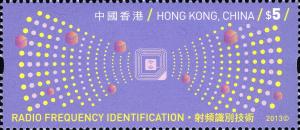 Colnect-1984-778-Radio-Frequency-Identification.jpg